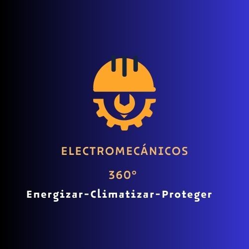 Nextapp image